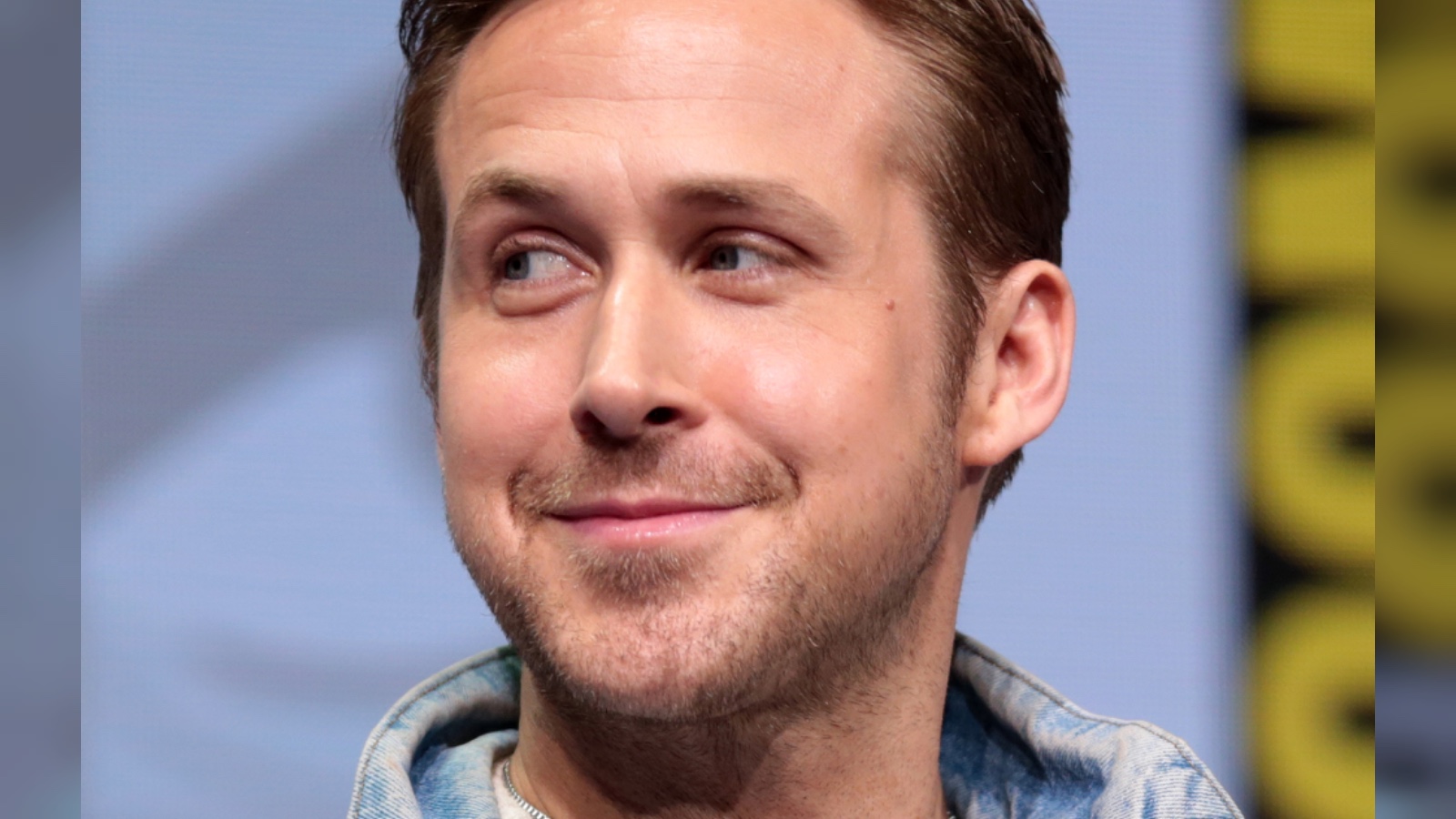 Ryan Gosling cast as Marvel's Ghost Rider for 2028