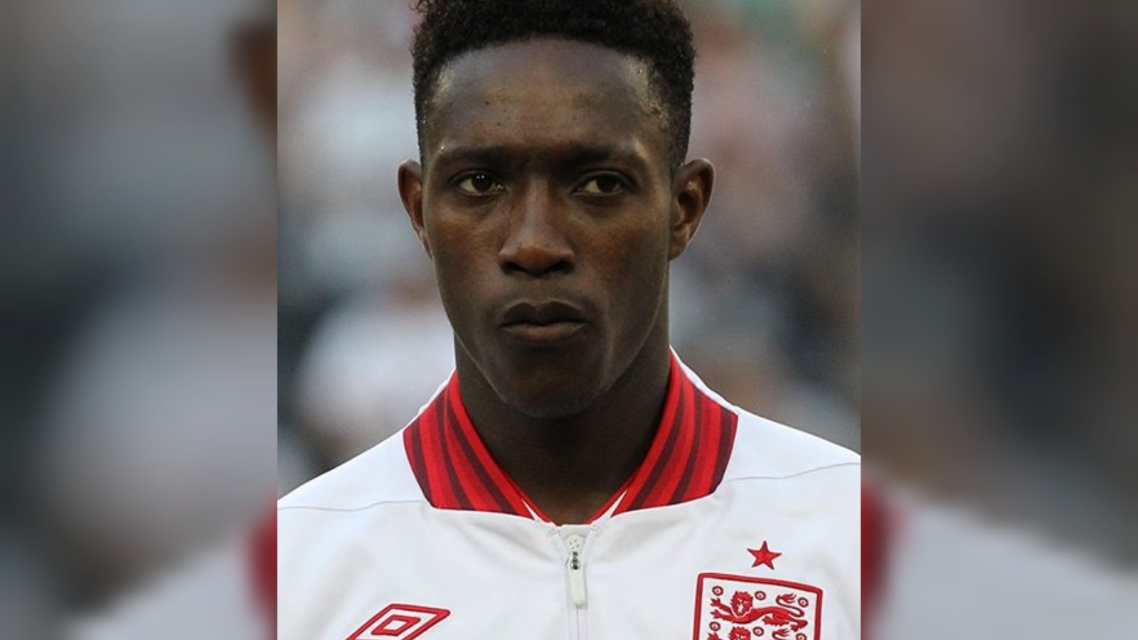 How does Welbeck's move echo Aubameyang's Chelsea deal?