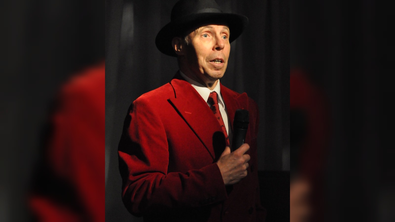 Plastination inventor Gunther von Hagens, Body Worlds creator, has died