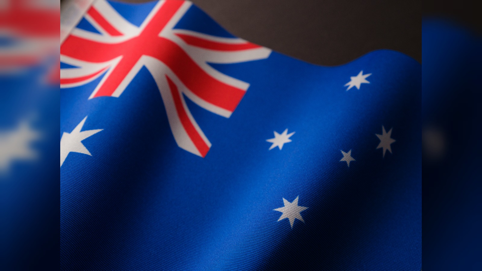 Australia top final Commonwealth Games medal table