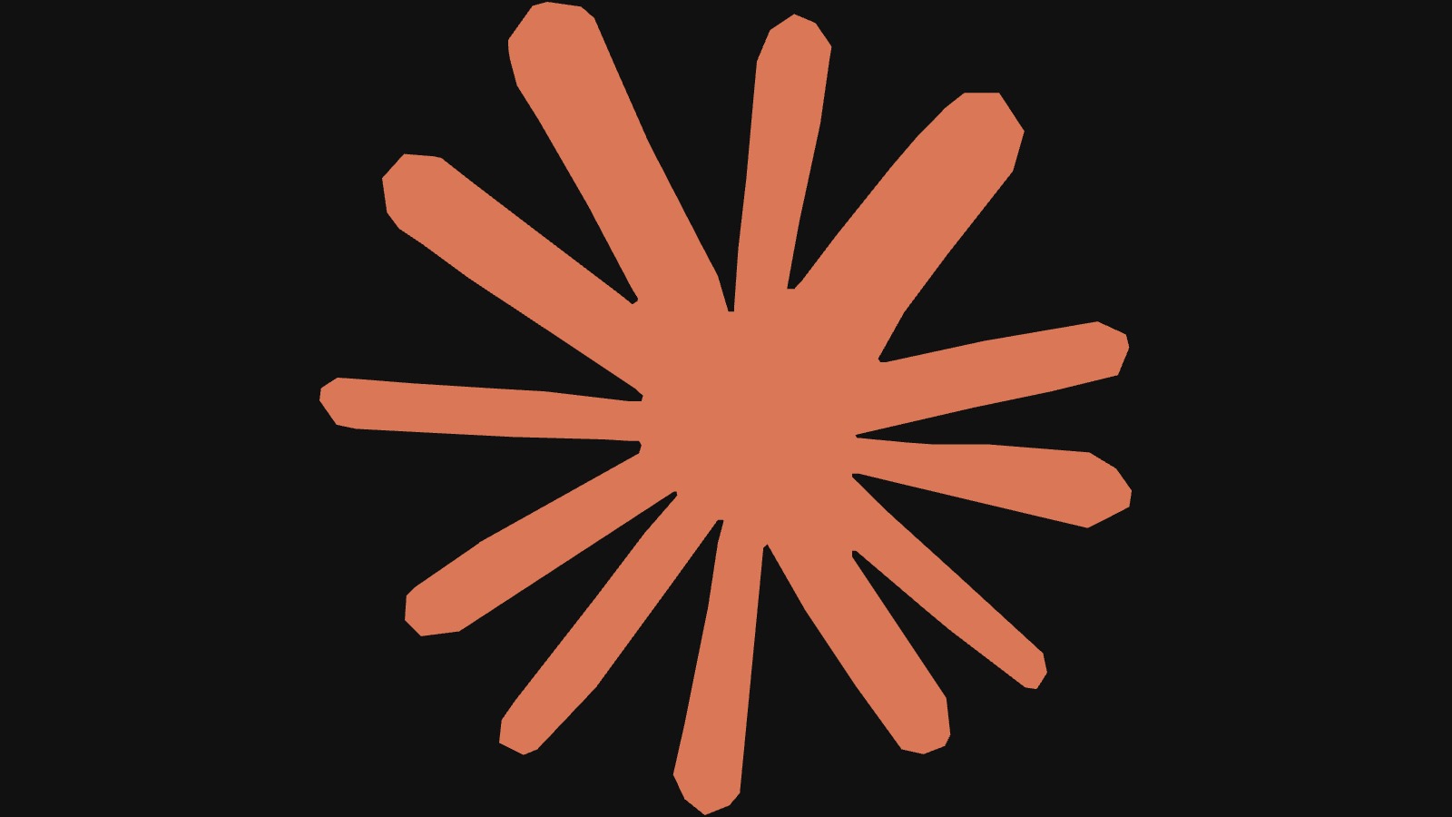 Anthropic's Claude AI gets voice mode for complex tasks