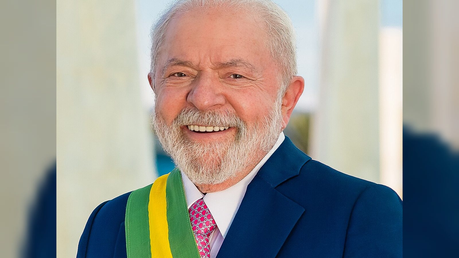 Brazil’s President Lula prohibits all online gambling and sports betting