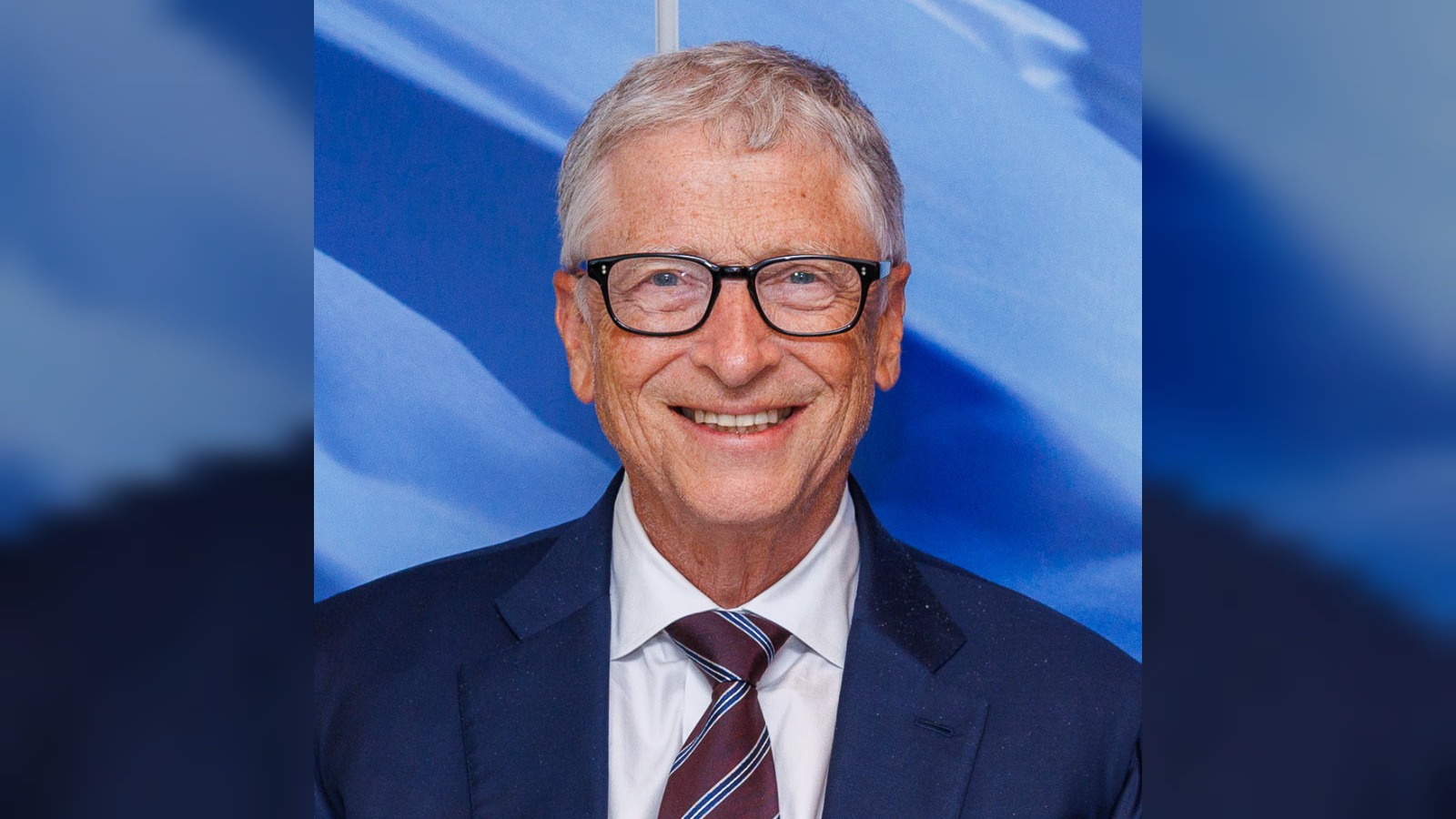 Bill Gates calls for 'human-reserved' jobs to stop AI takeover