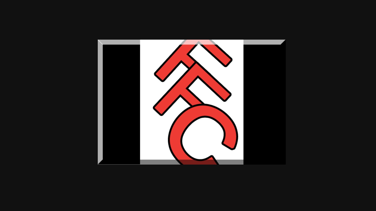 Fulham sign Real Madrid duo Gonzalo Garcia and Cesar Palacios