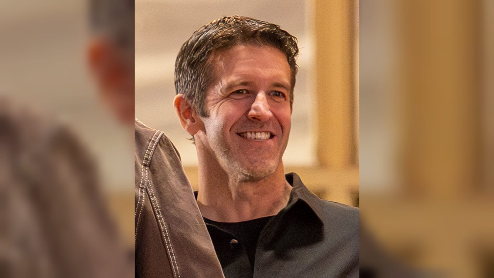 John Ternus to lead his first Apple launch this Wednesday, as foldable iPhone takes center stage