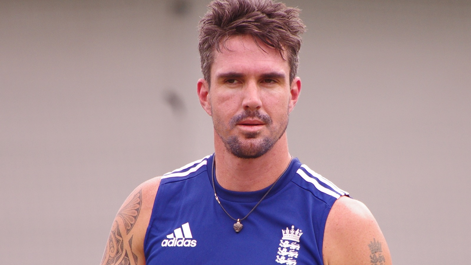 Kevin Pietersen becomes an England cricket mentor ahead of the 2027 World Cup