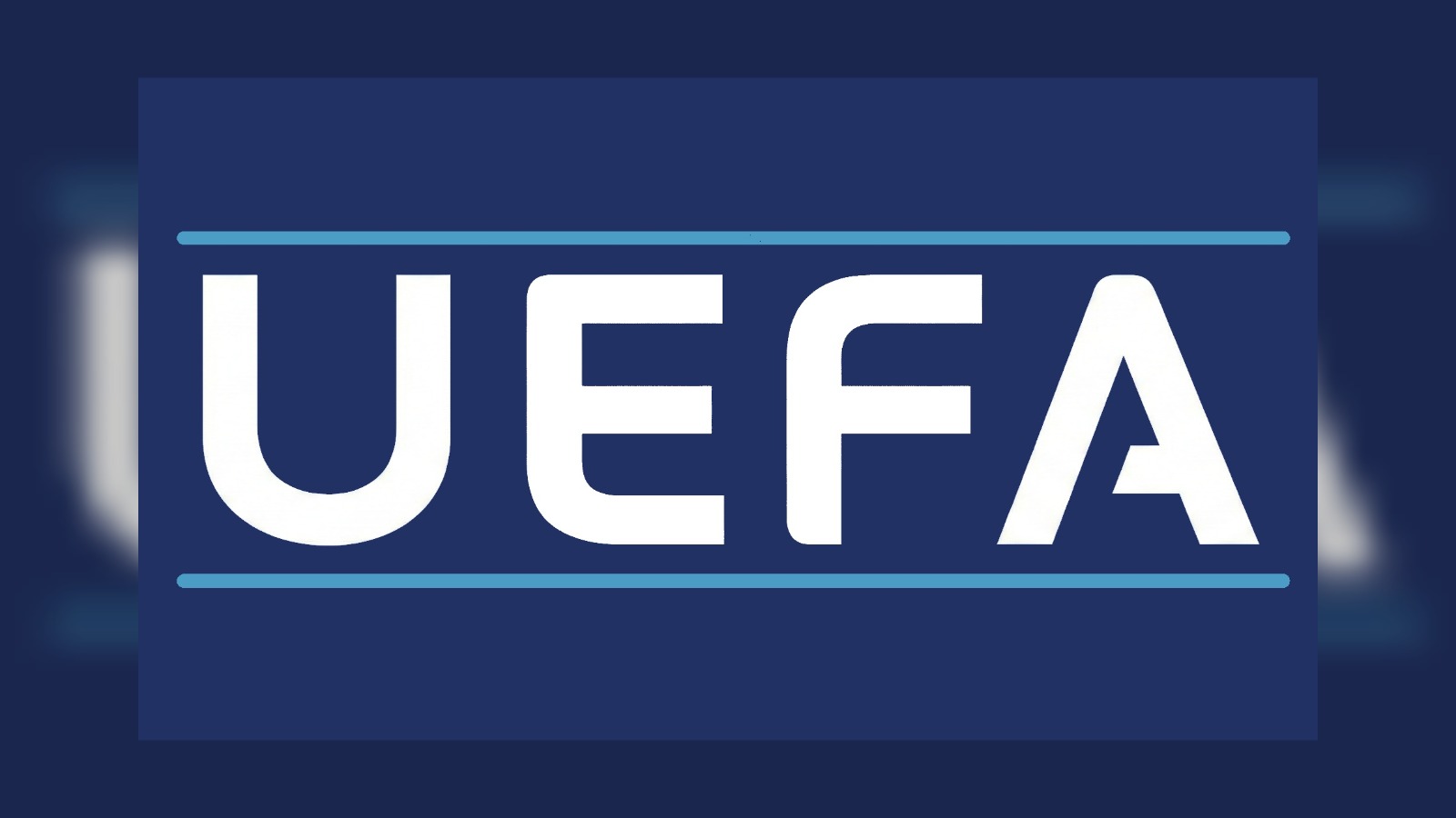 UEFA loses trust in FIFA after World Cup investment plan scrapped