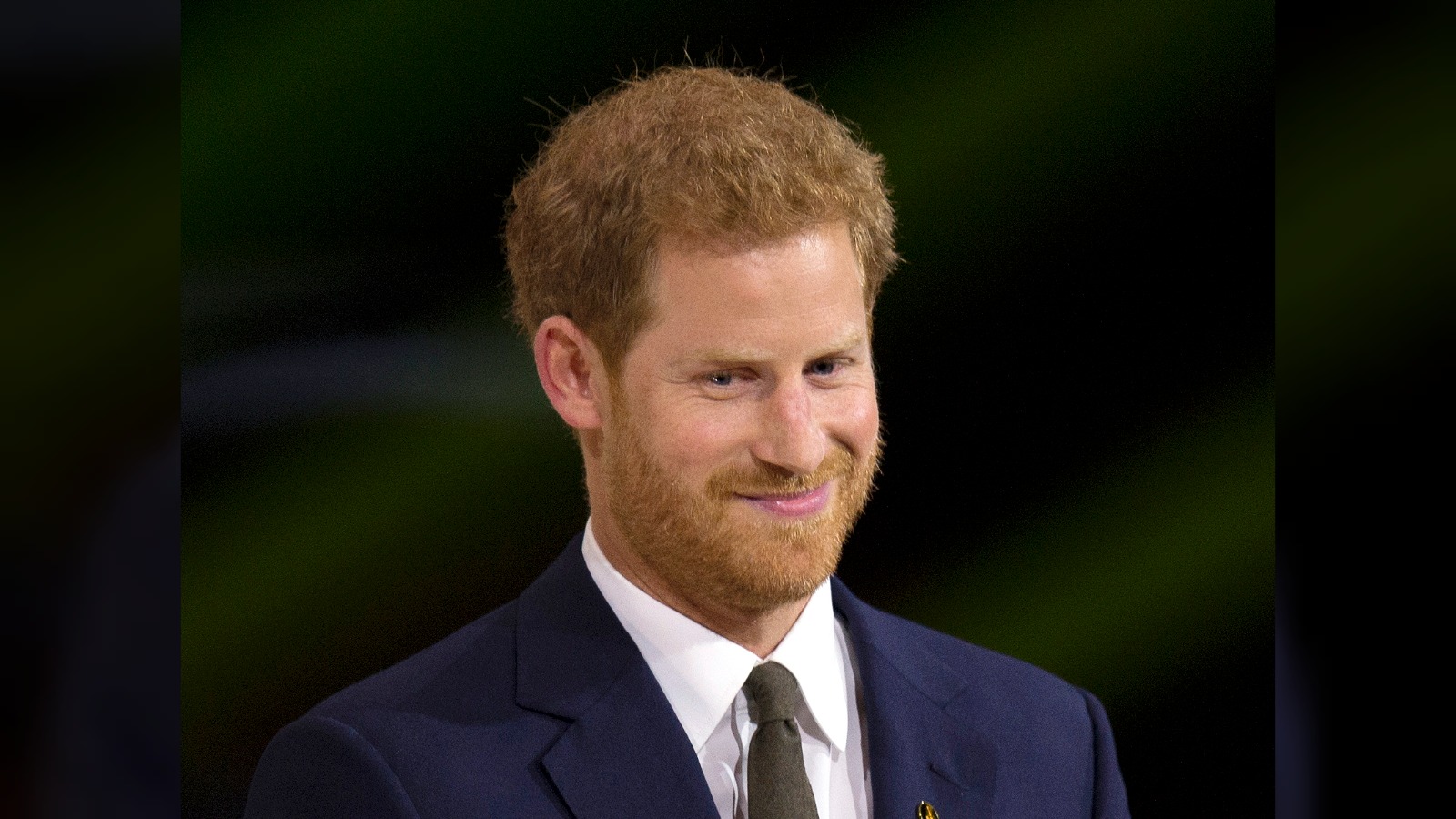 Prince Harry's return prompts newspaper claims of £5m security cost