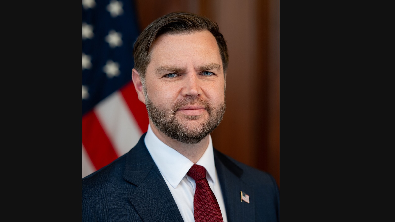 US will not help Saudi Arabia fight Houthis in Yemen