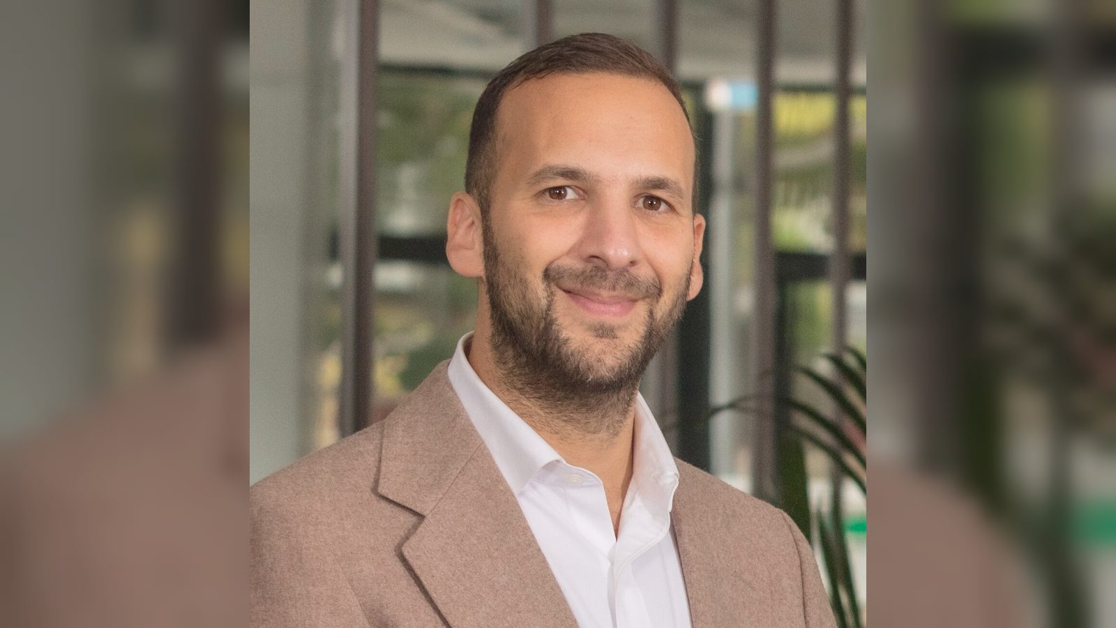 Zack Polanski will remain Green Party leader despite byelection defeat