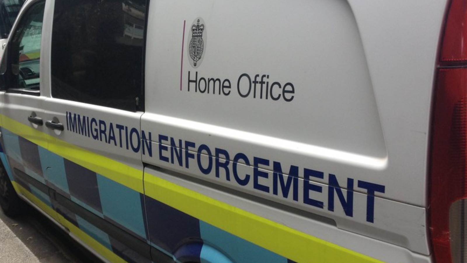 Court ruling could stop the Home Office deporting Albanian male trafficking victims