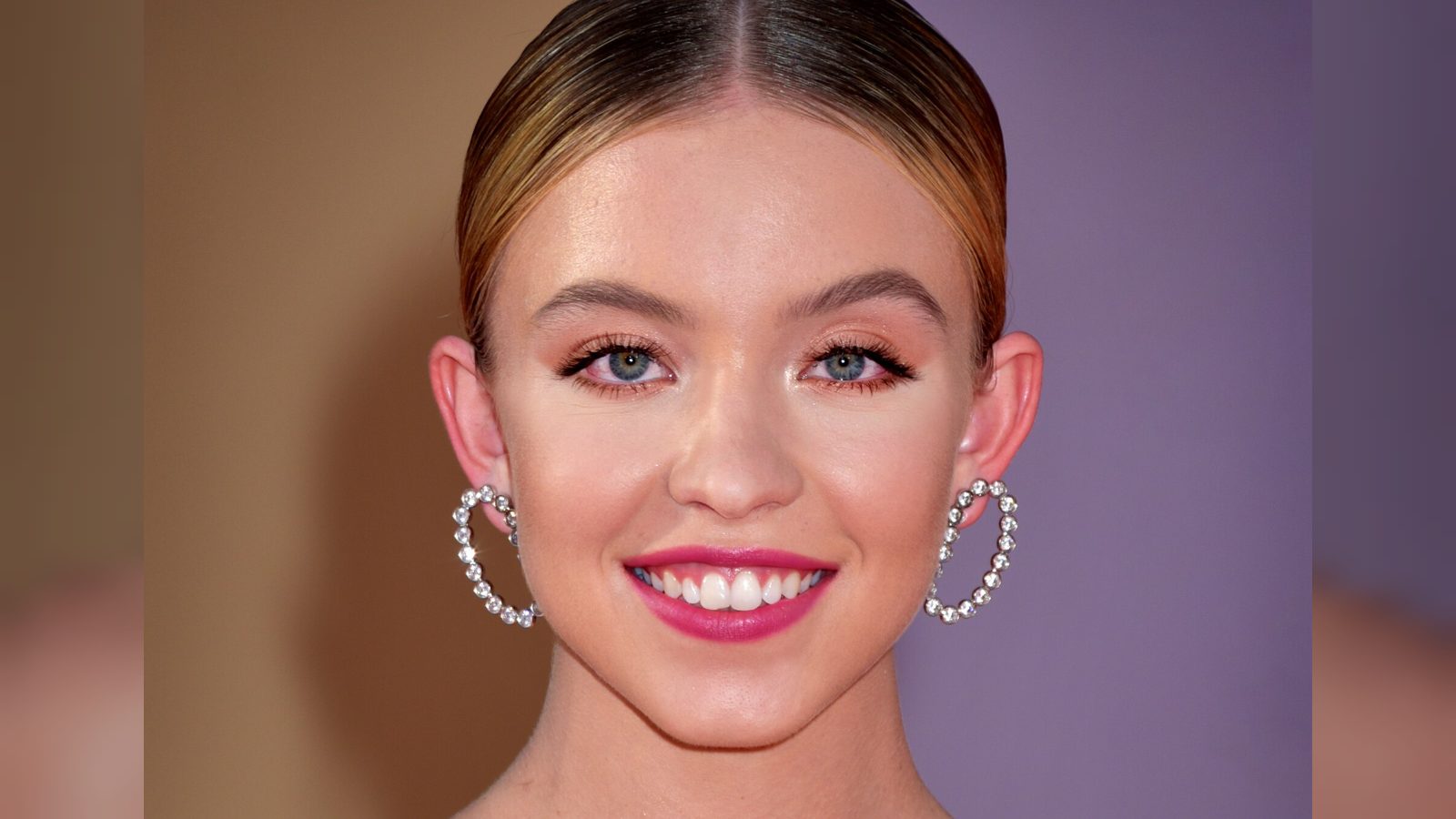 Team GB's Amy Hunt, 24, criticised Sydney Sweeney's naked sports advert on TV
