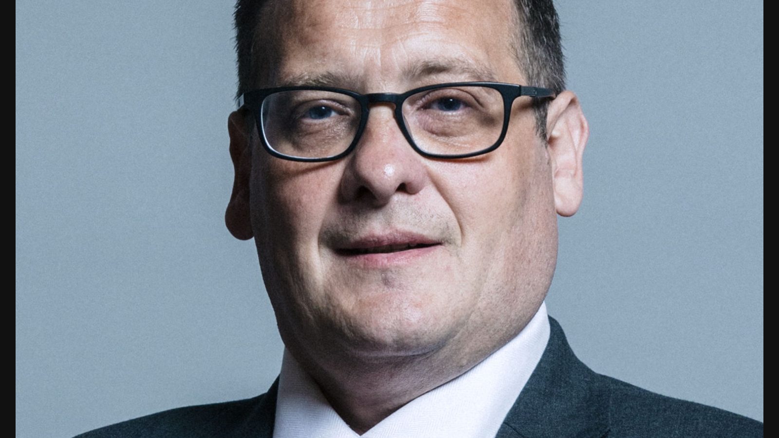 Hull MP Karl Turner Gets Labour Whip Back