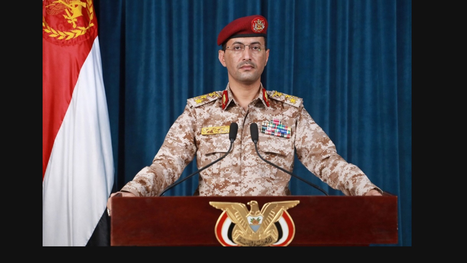 Houthis claim missile and drone attacks on Saudi sites including Aramco facilities