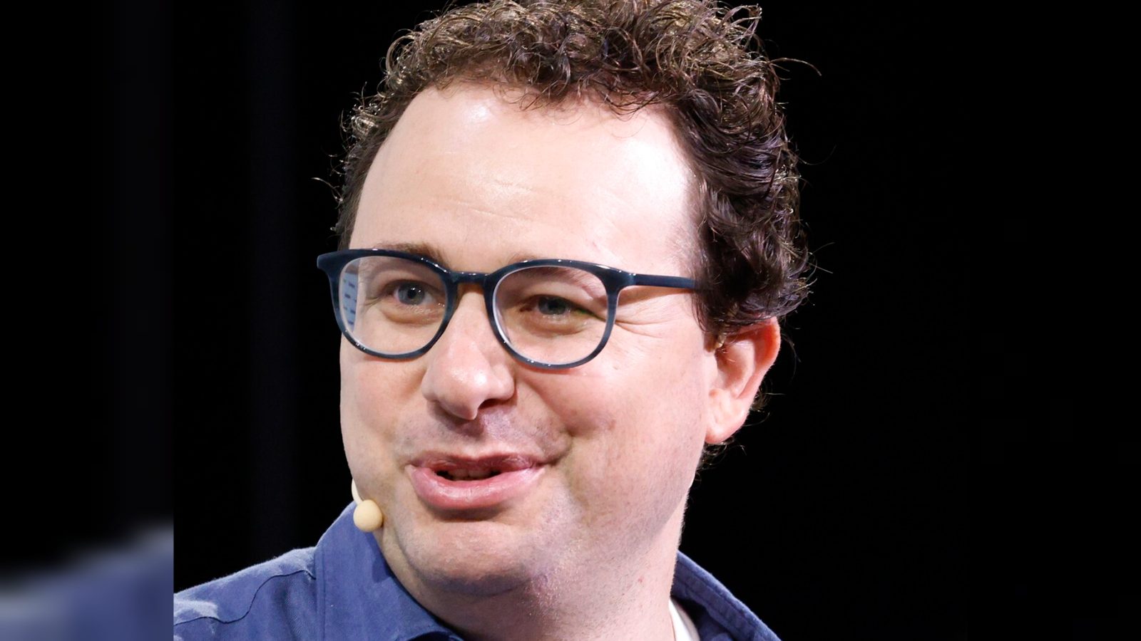Anthropic's Dario Amodei urges slower AI development, proposes three-point plan