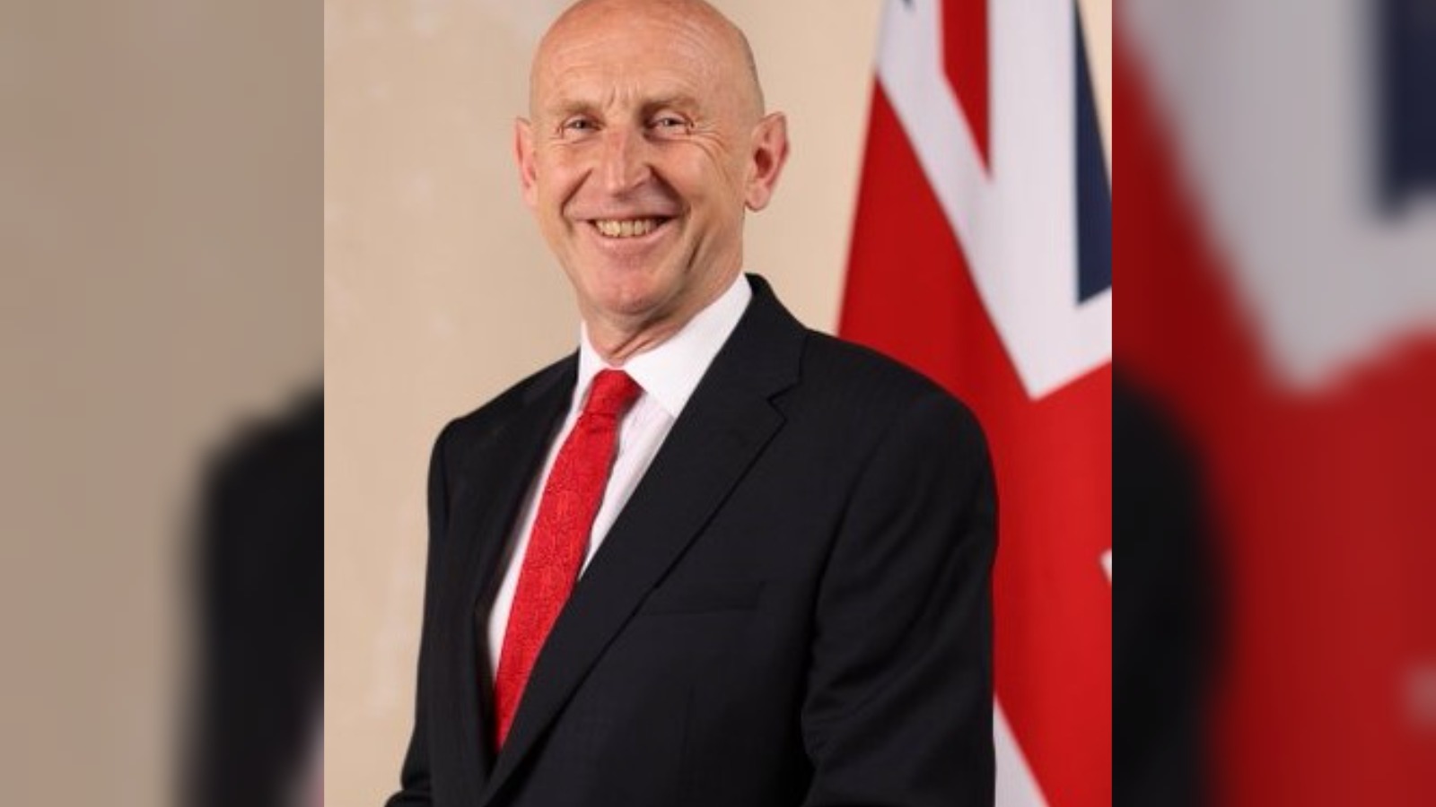 Why new Chancellor has immediate fiscal challenges
