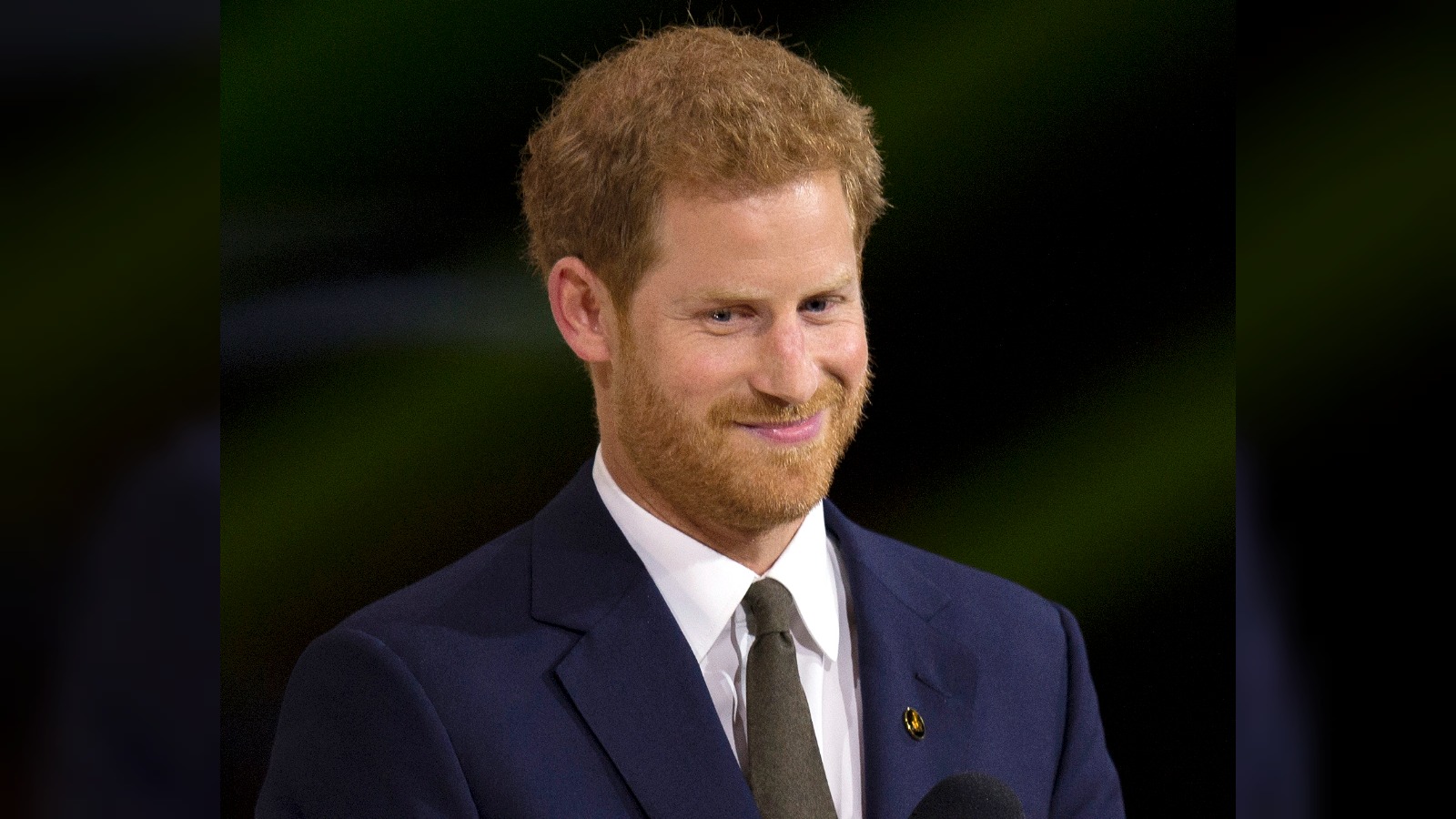 Prince Harry plans more UK visits after King Charles reunion