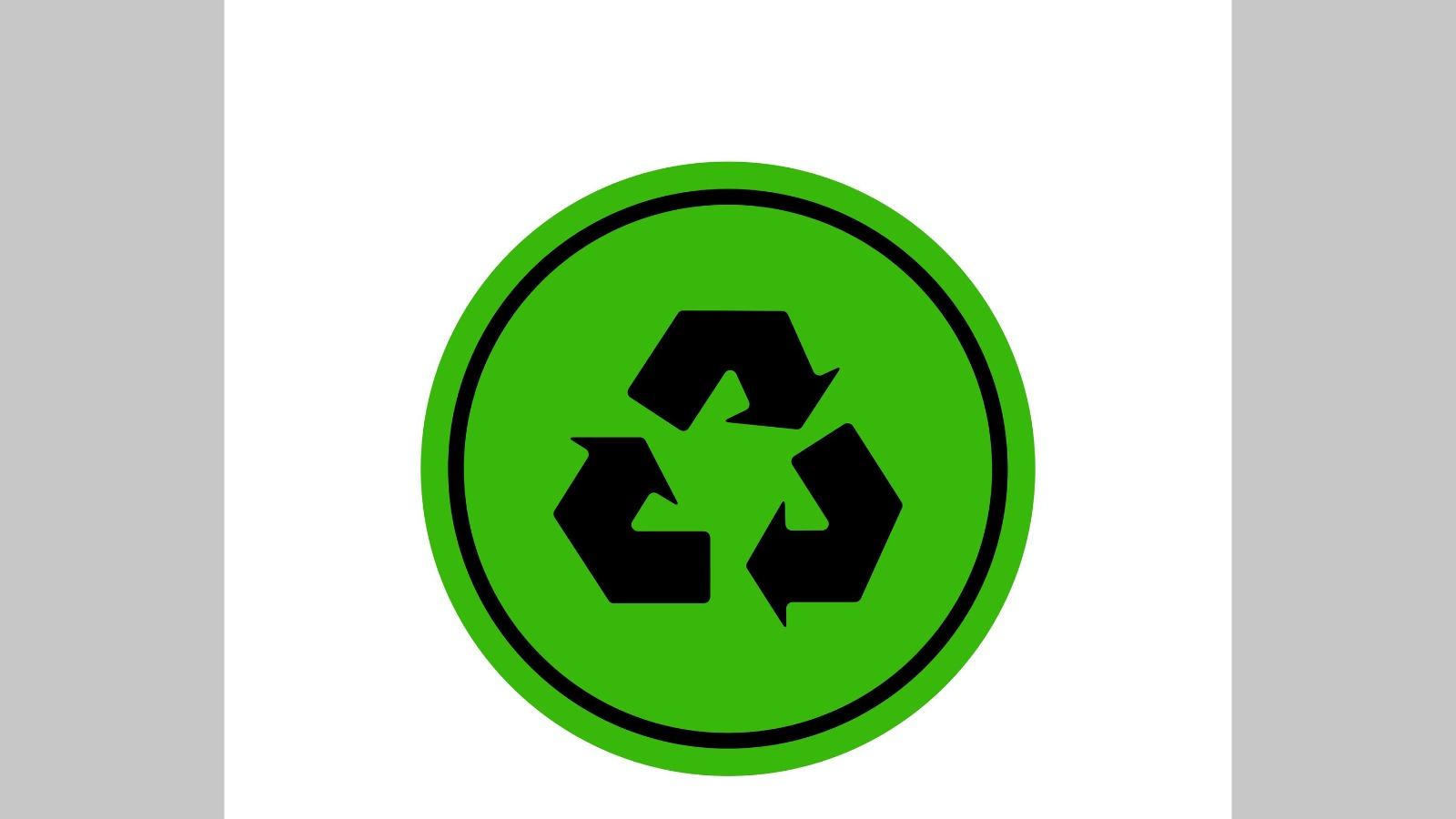 Four Leicestershire recycling centres temporarily close due to driver shortage and demand