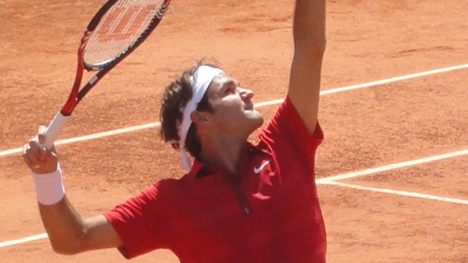 Roger Federer loses $74 million as On shares drop 19%