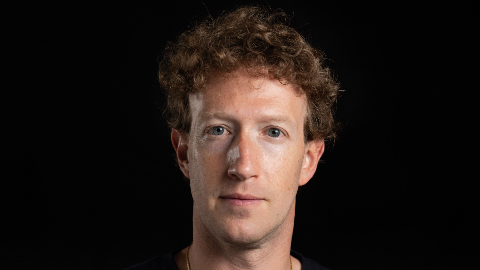 Zuckerberg's £17m Irish castle: A four-minute walk to dinner