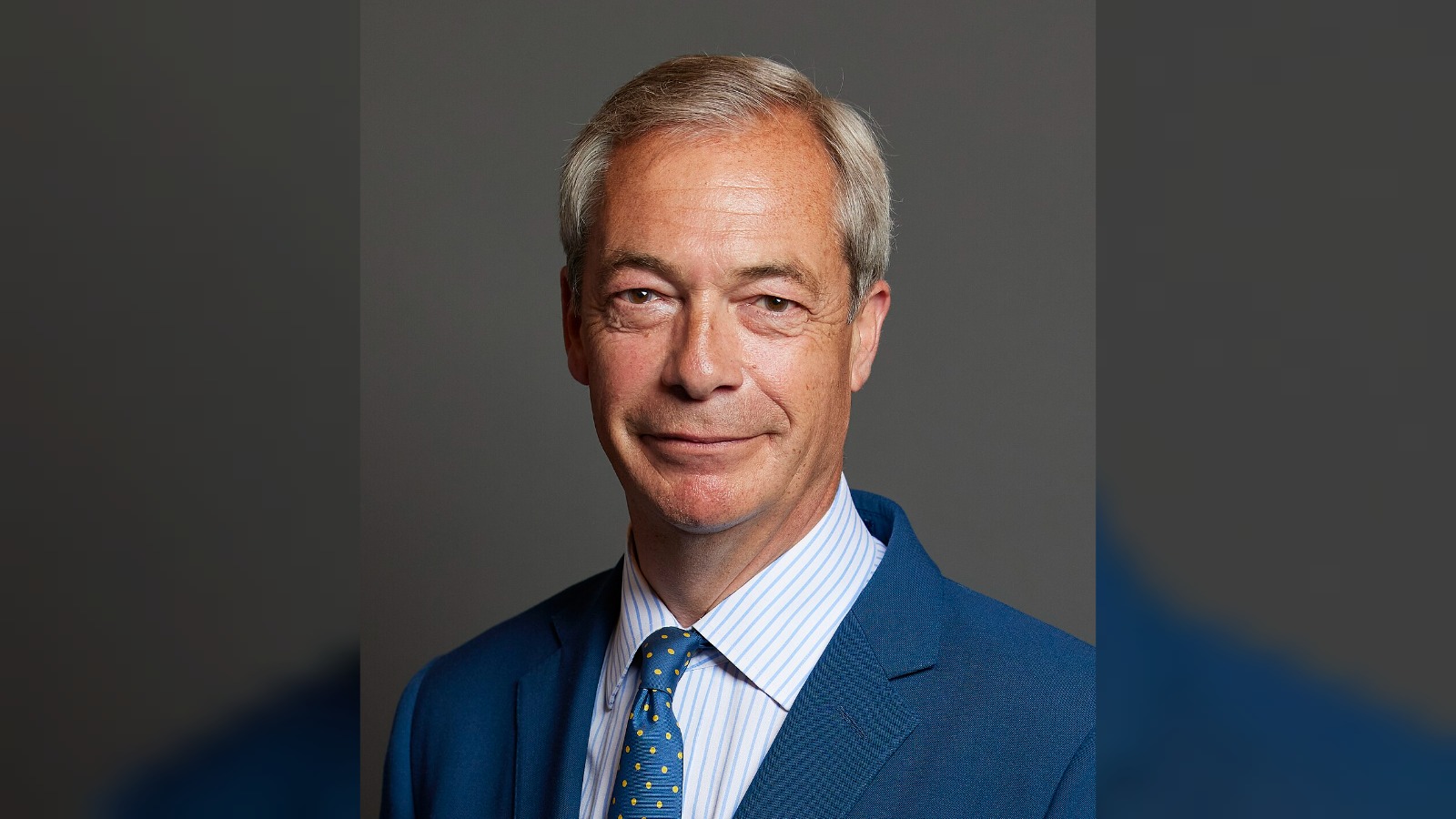 Nigel Farage insists Reform UK broke no laws regarding donation allegations
