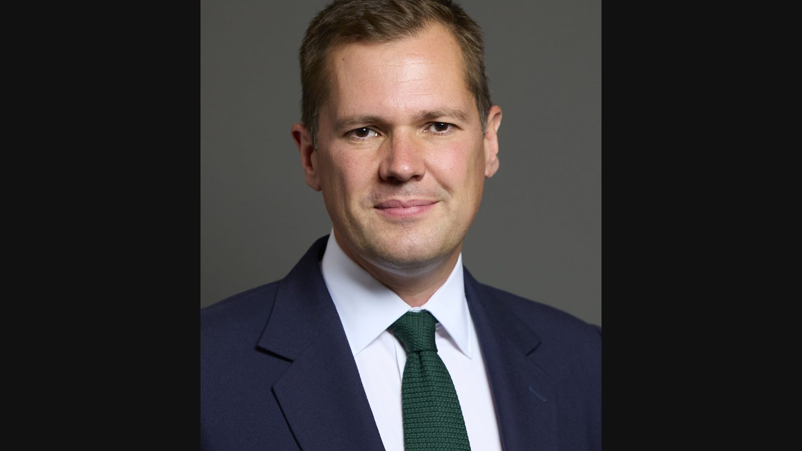 Reform UK Plans £40bn of Cuts in Rival Budget