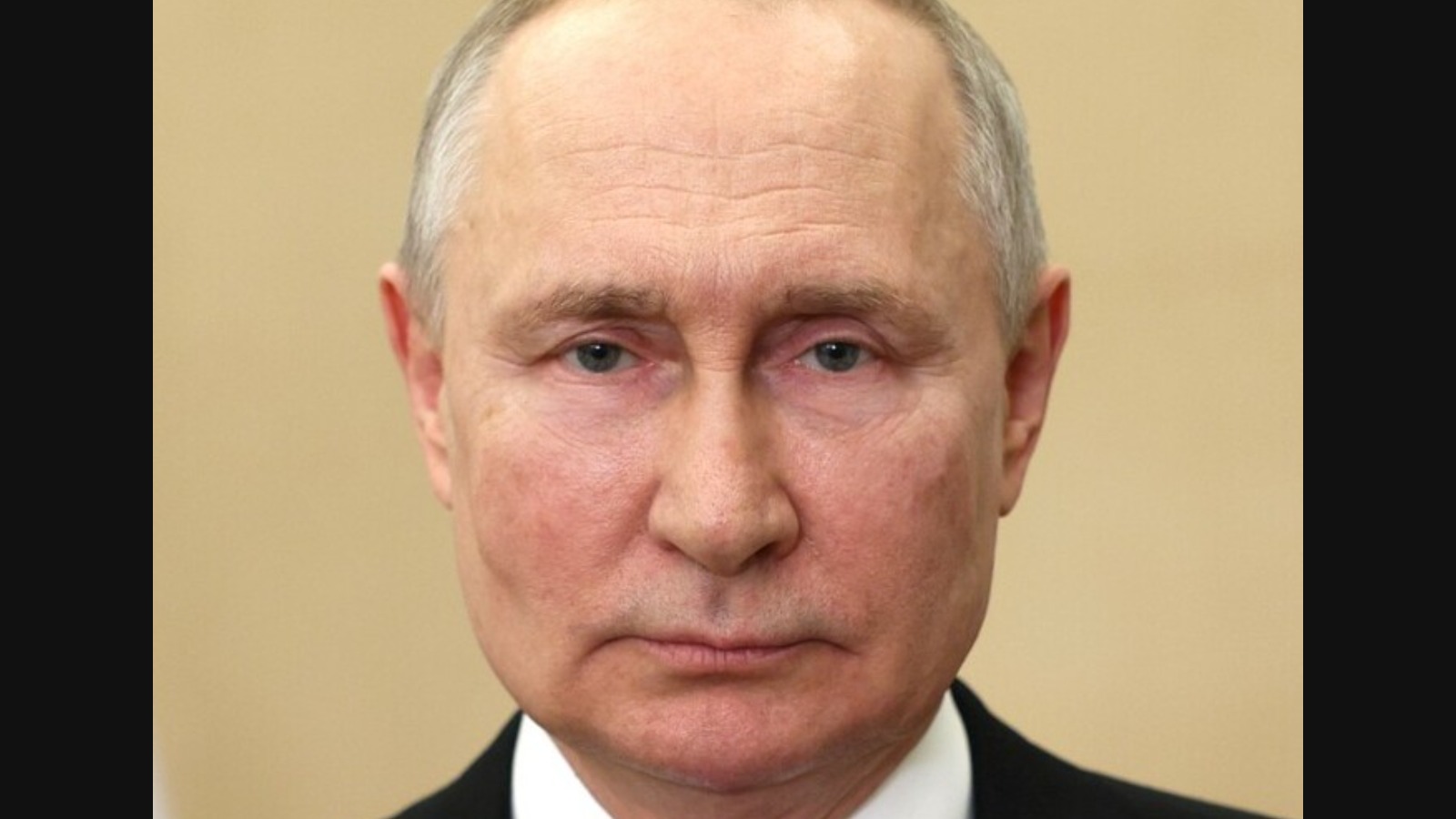 Russia begins sea trials for new nuclear submarine