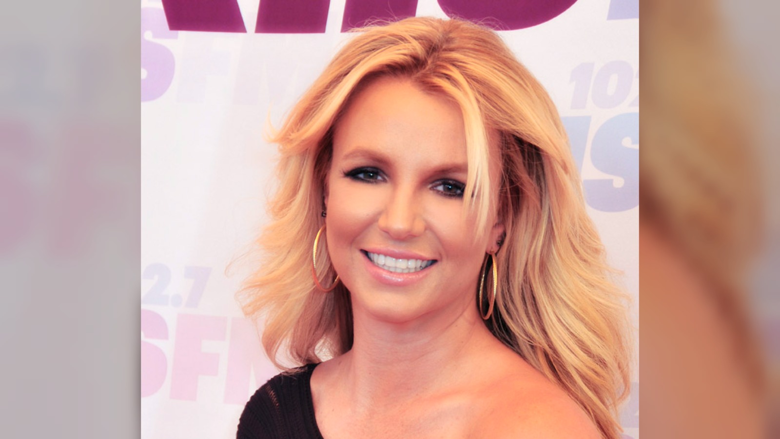Britney Spears explains 'freeway stunt' was about reclaiming lost years