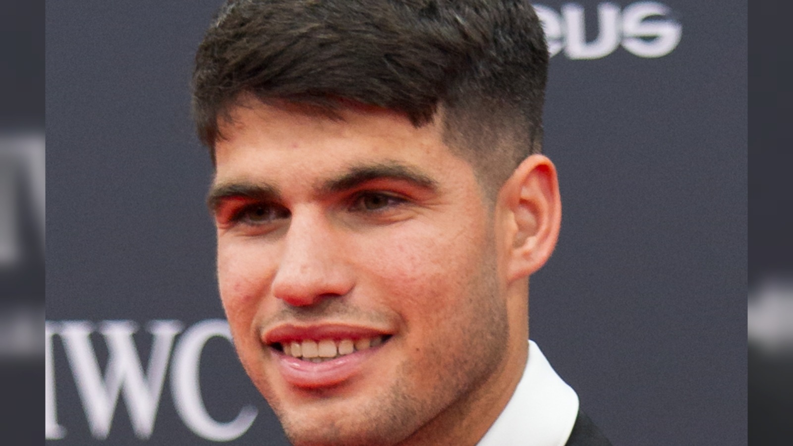 Carlos Alcaraz wins US Open return after four-month wrist injury break
