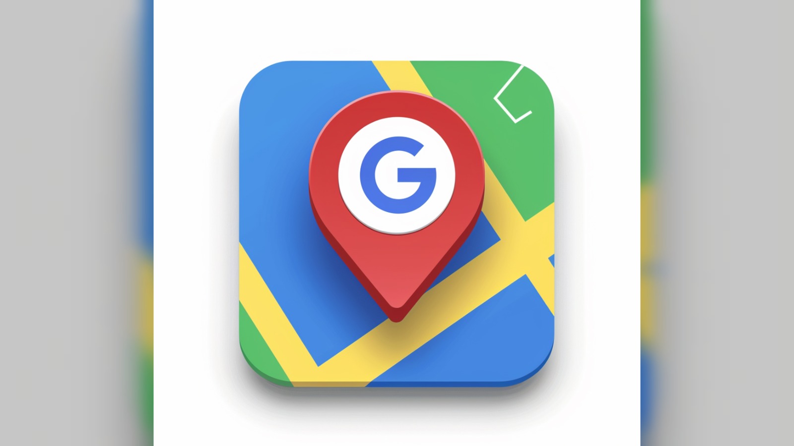 Google Maps is rolling out major Android Auto navigation upgrades to more users