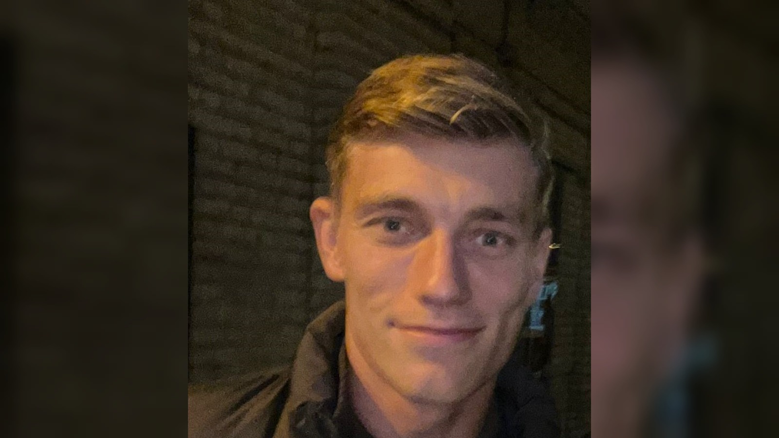 Ipswich signs Burnley striker Zian Flemming for up to £20 million