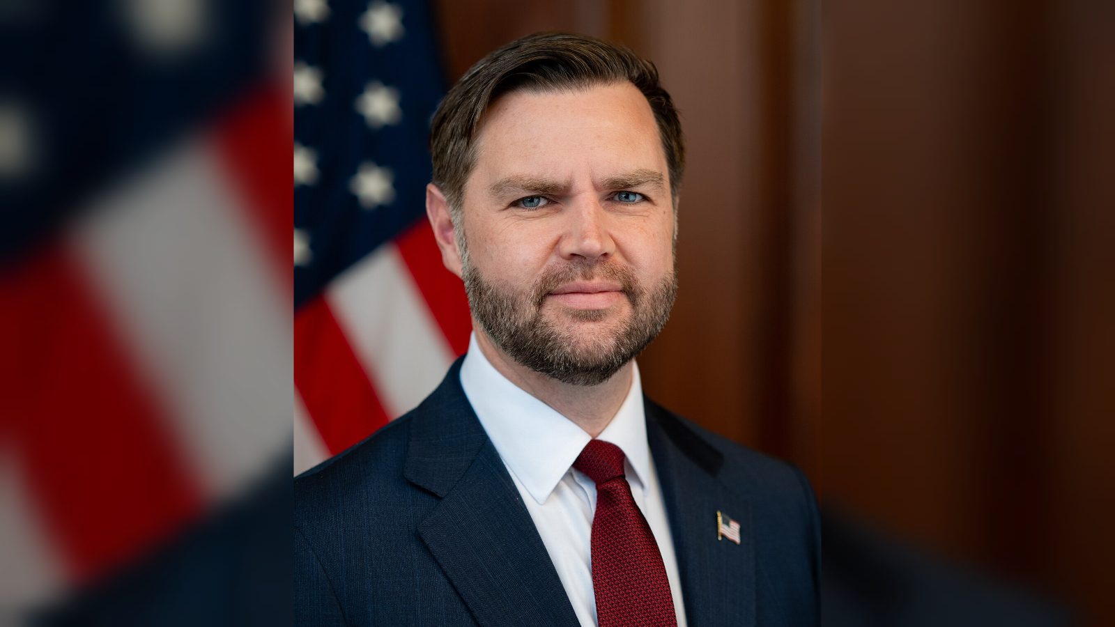 JD Vance doubts livestreamed execution of Nidal Hasan will happen