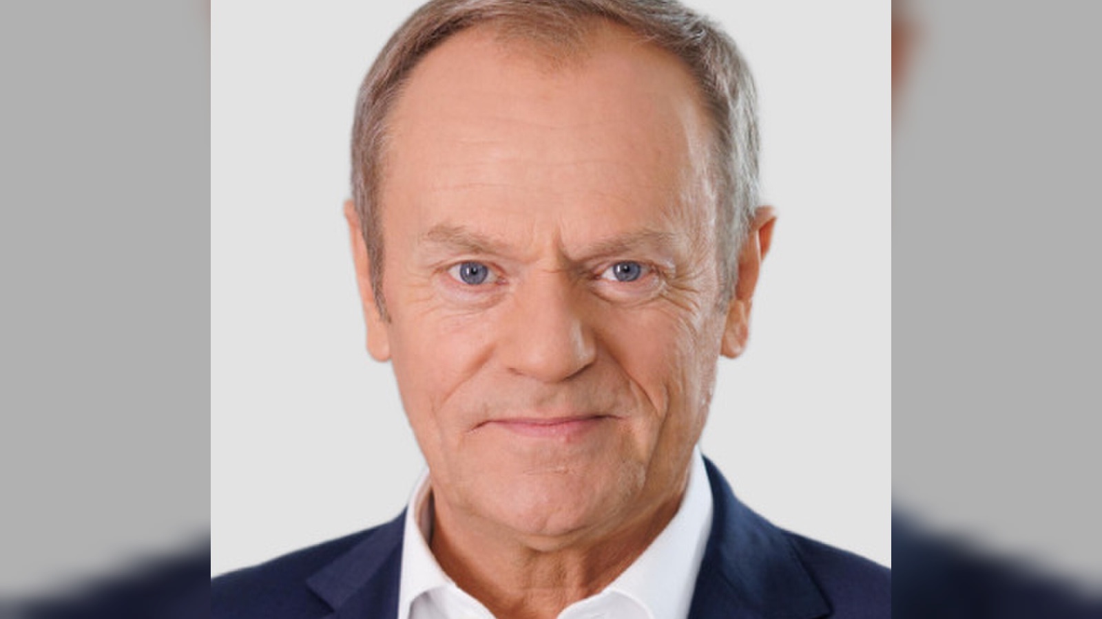 Poland Warns of Plot to Attack Prime Minister Tusk