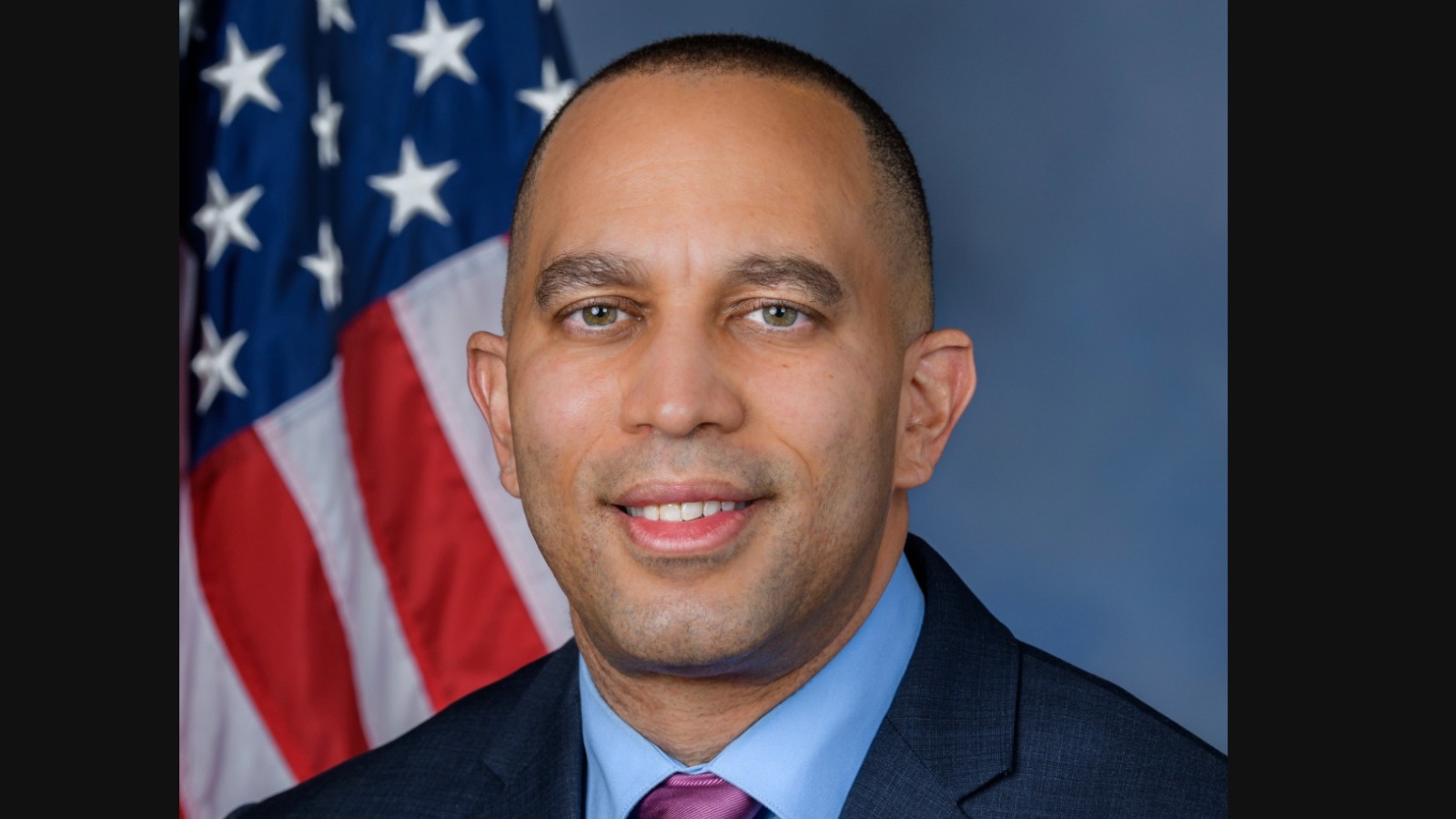 Hakeem Jeffries defends meeting Jared Kushner over affordability crisis talks