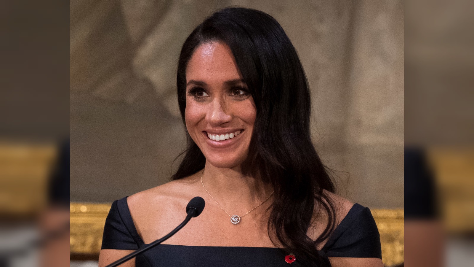 Meghan Markle to guest judge MasterChef Australia on July 26
