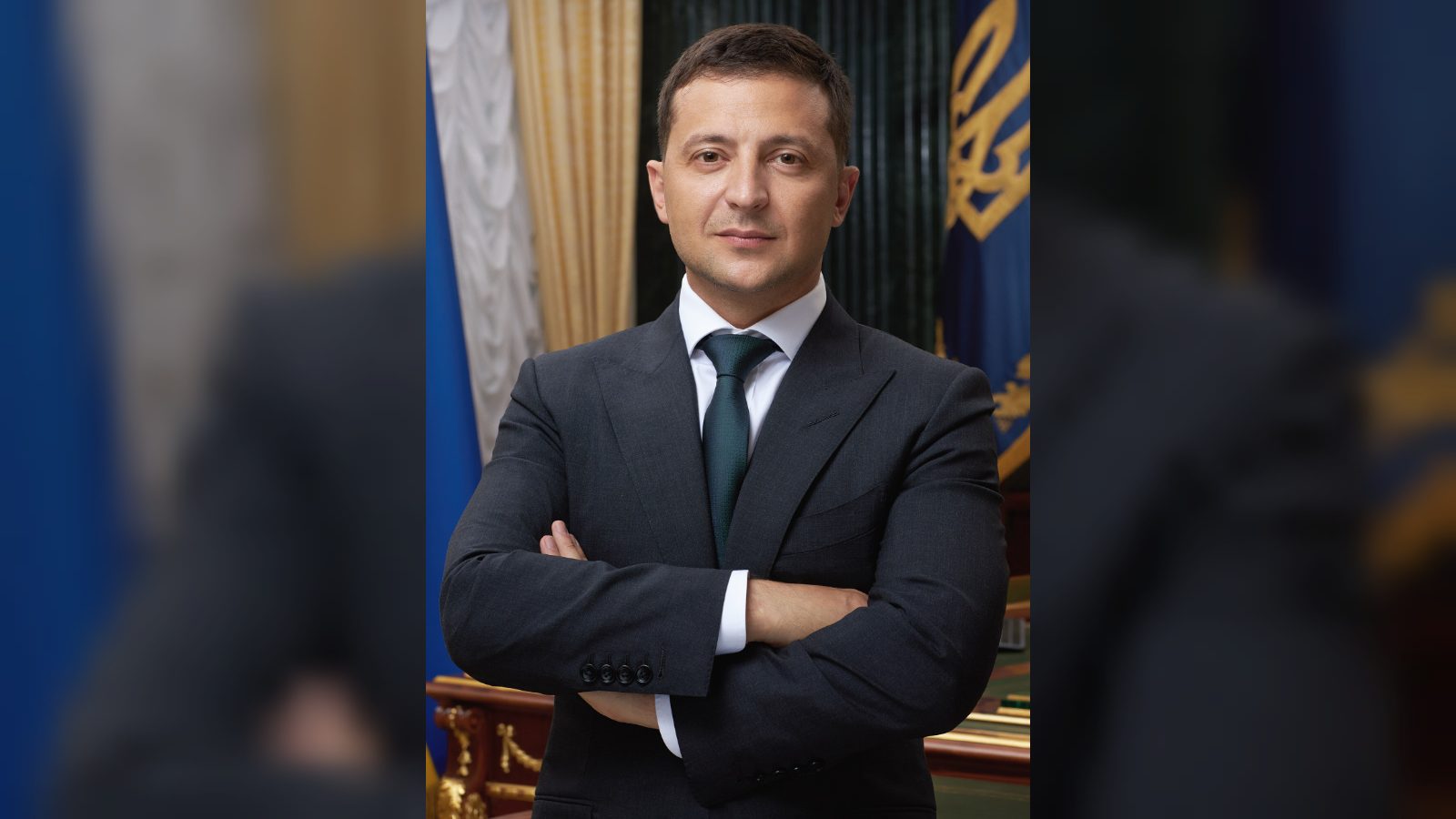 Zelensky says US warnings on Russian missile attacks now work again