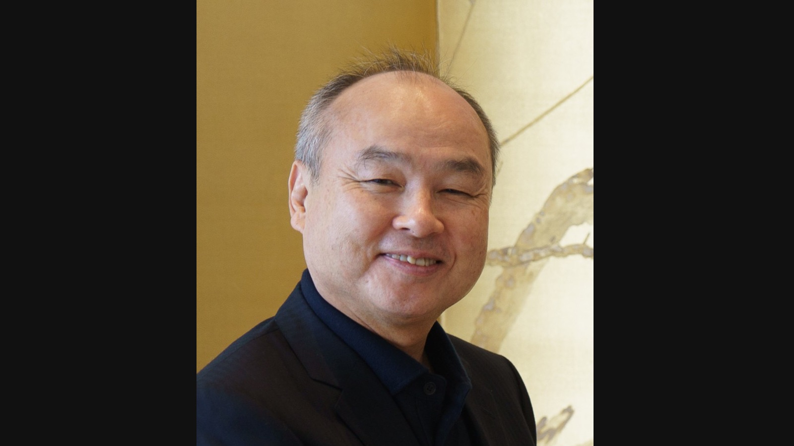 SoftBank gets $11.9 billion loan for OpenAI investment