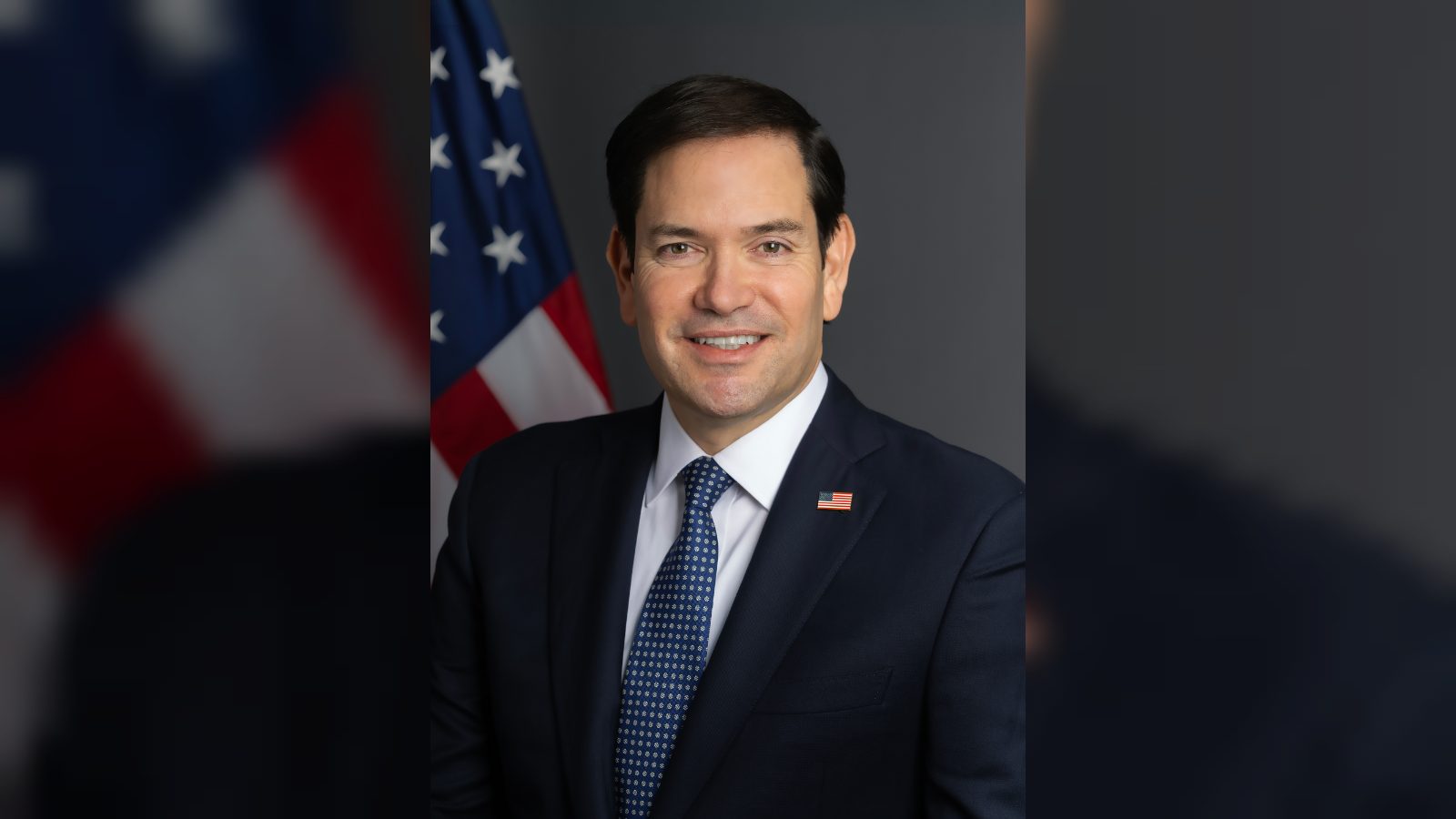 Rubio Urges Cubans to Act Now as Trump Hints at Warships