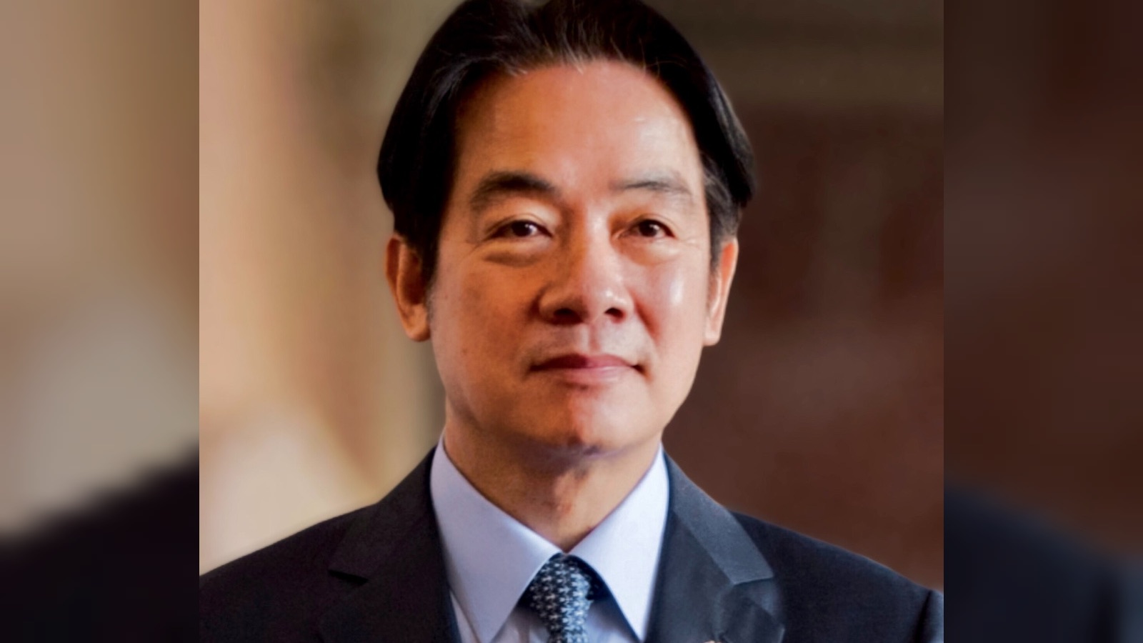 Woman Held at LAX Accused of Spying on Taiwan Leader's Son for China