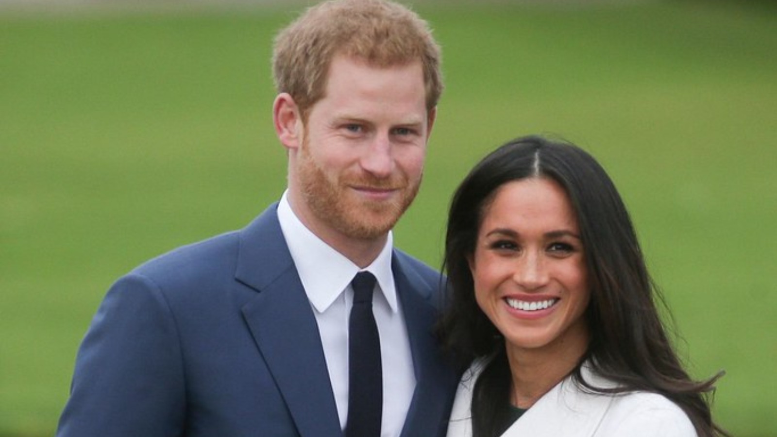 Taxpayers could face a multimillion-pound bill for Harry and Meghan's security