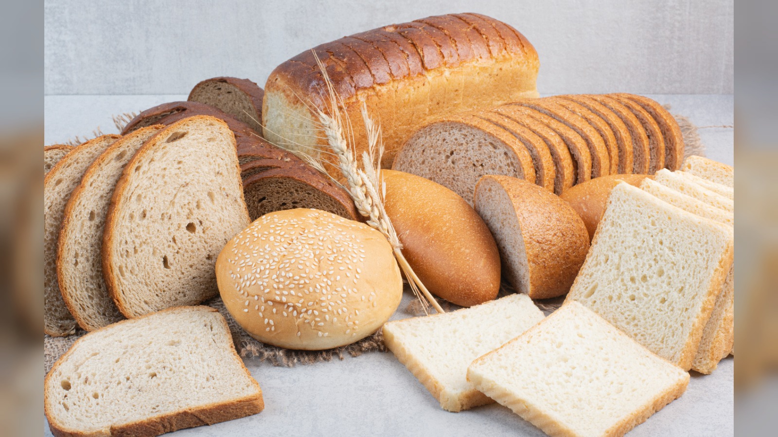 Folic acid added to non-wholemeal flour to prevent birth defects