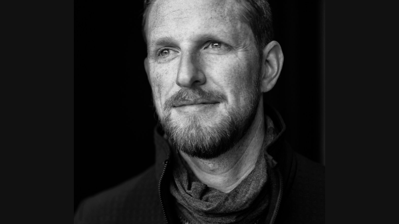 WordPress founder Matt Mullenweg returns as Automattic CEO