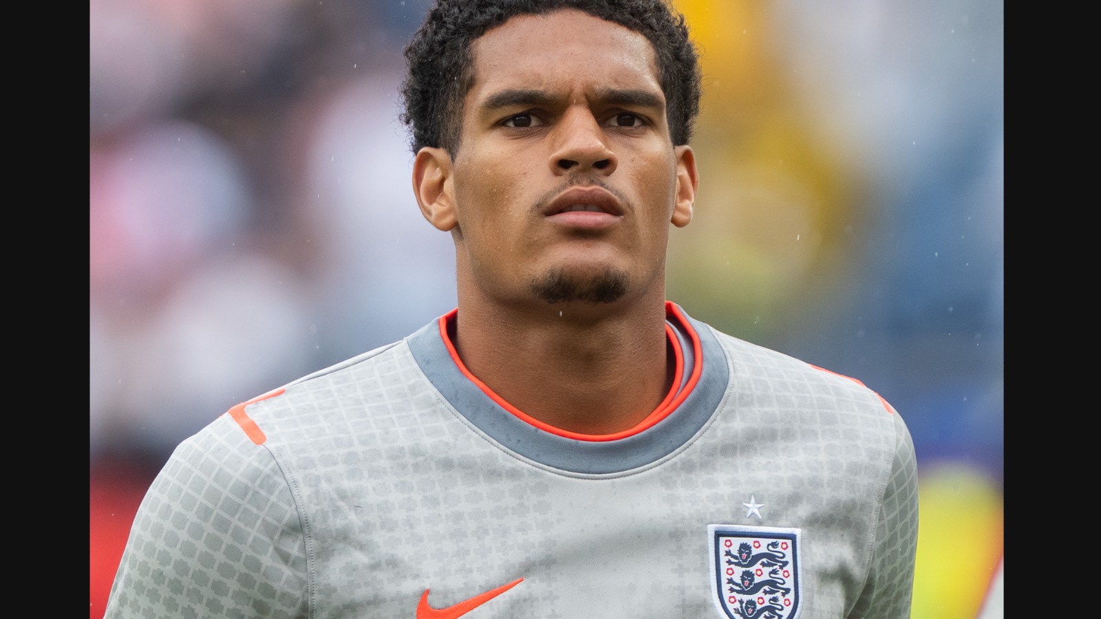 Arsenal wants defender Jarell Quansah but Leverkusen resists selling £30m player