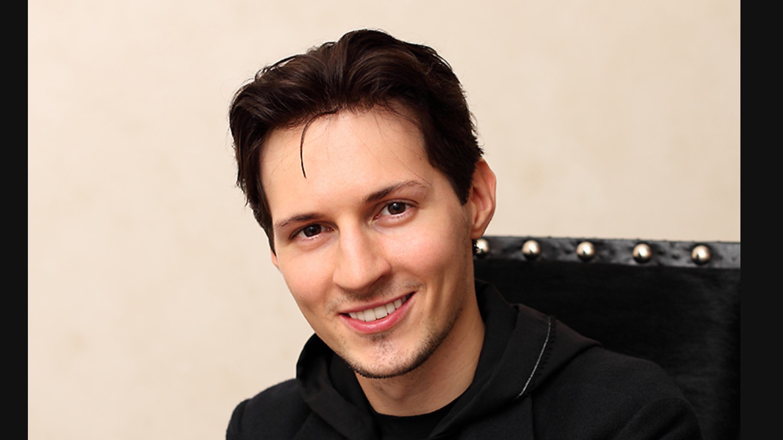 Pavel Durov says an extortionist planted CSAM in a chat to cause AppStore takedown