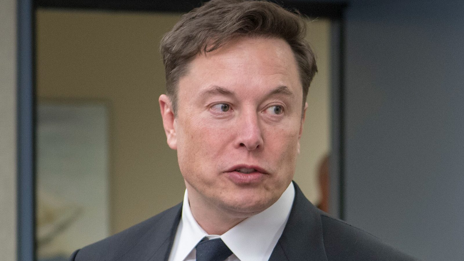 Elon Musk skips King Charles's AI safety summit with top tech bosses