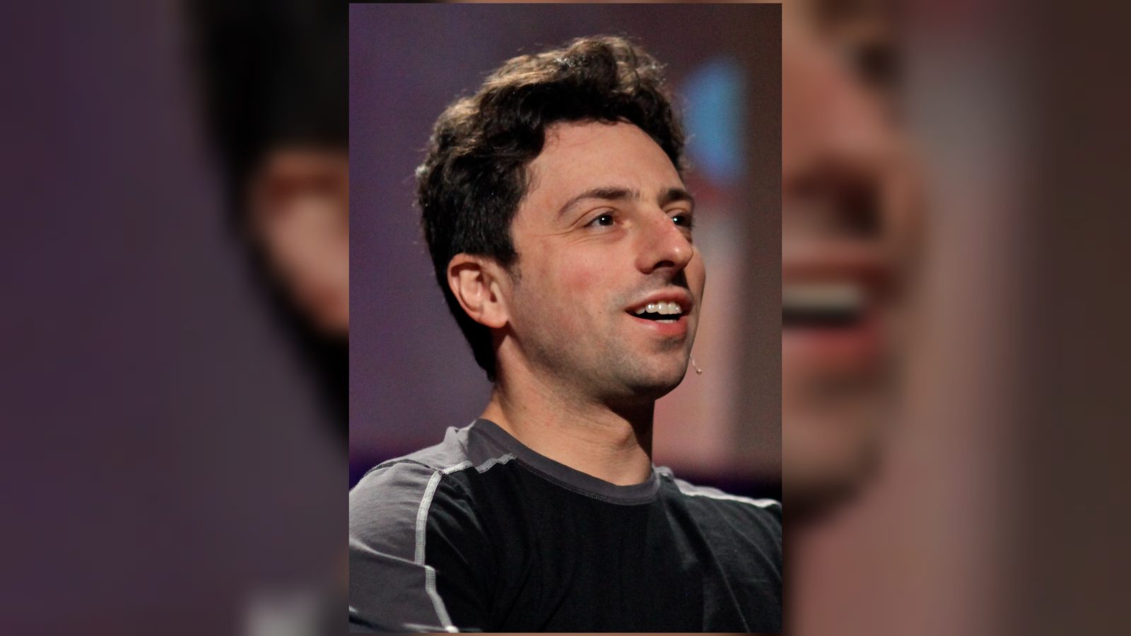Google cofounder spends $102 million fighting California's wealth tax