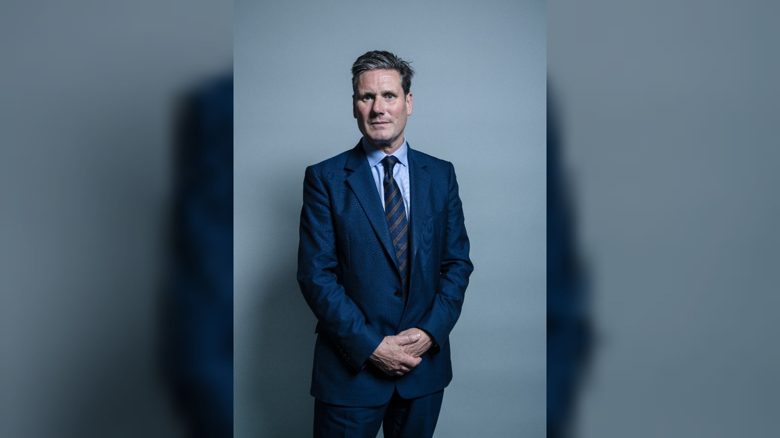 Starmer accepted £33,000 sports hospitality, £20,000 from Arsenal.
