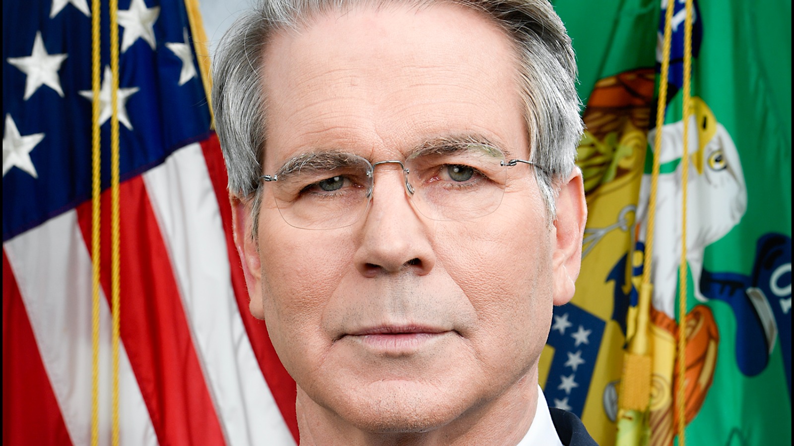 America plans the toughest economic sanctions in history against Iran