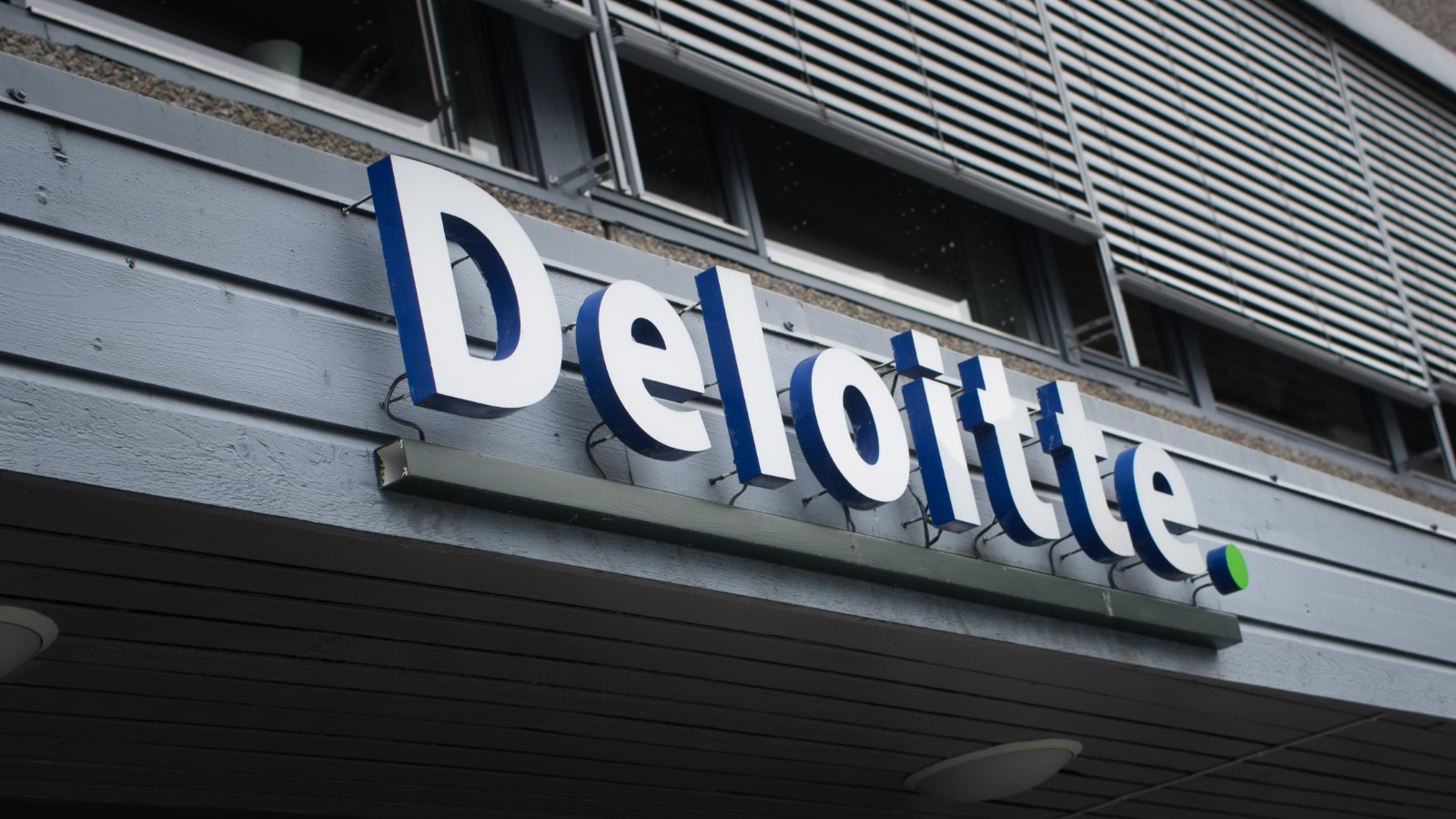 Why an Accounting Giant Just Bought a Construction Cost Checker