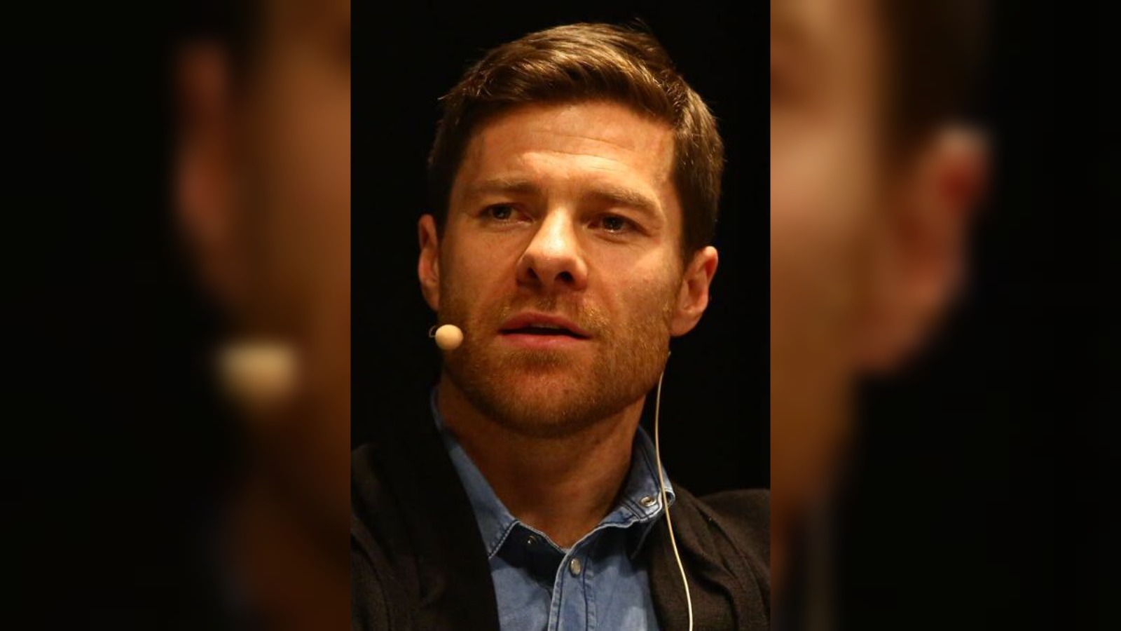 Chelsea beat Fulham 3-2 in Xabi Alonso’s first game as coach